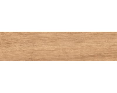 Керамогранит 21,8х89,8 Select Wood бежевый рект